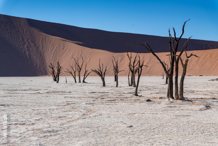 Намибия namibia