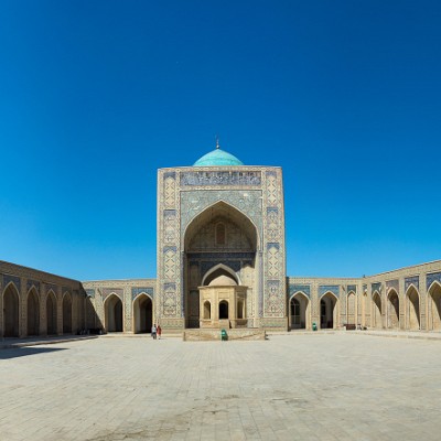 uzb-142 null