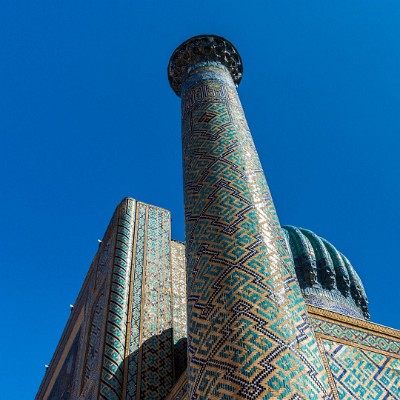 uzb-3 null