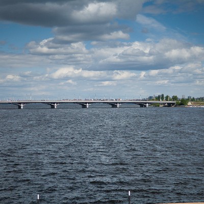 voronezh-15 null